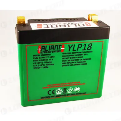 9ac95e01517f6a29409ca4f5c3a3f342 kuva