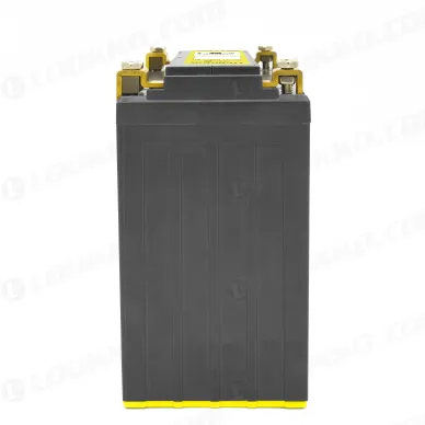 03a7a790d91c1c0328c139d0ca46007b kuva