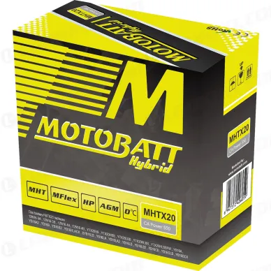 63a9d8c1559c18a1a77f6db5fe6b3a7f kuva