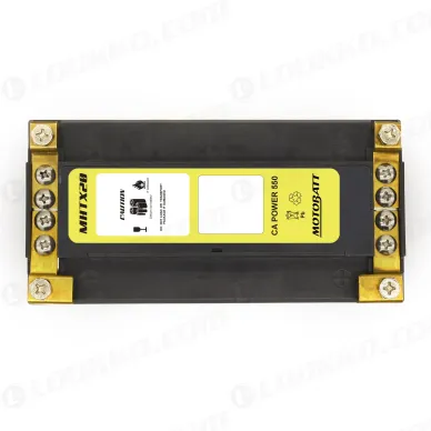 b5f55f448ee19143c119ec1d8e89368e kuva