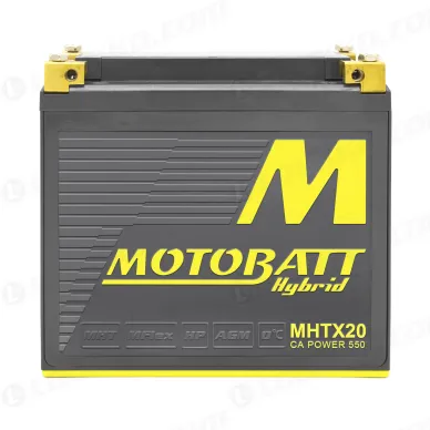 de1218b11f7566ea693b20bc723caae5 kuva