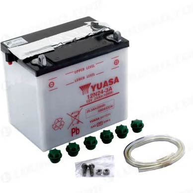 d6562b0bf52d8f919c386f877ef5a582 kuva