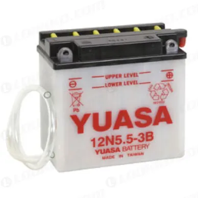 58af22ef45fdd78ec974aedc7b93e032 kuva