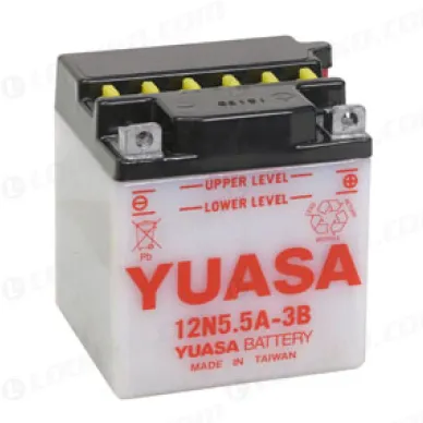 eae62237bf94403563c2639050d0aaad kuva