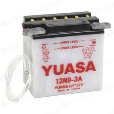 59be1af62f2625cc097e855e5d882f4c kuva