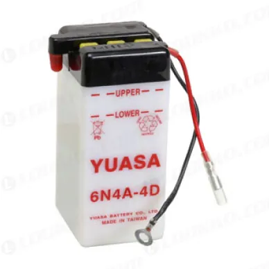 9523724f59fc54d0bedd688097266596 kuva