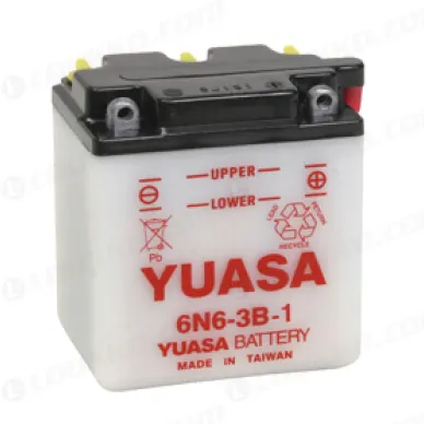 8735aeb52e29bad2e22e658913b76311 kuva