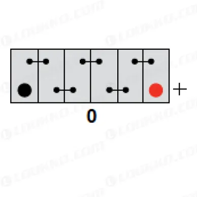 32928850652b8fdb85d9491f754be482 kuva