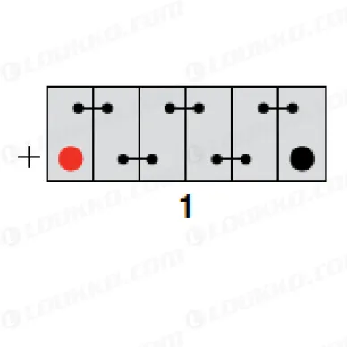 5c40b49ffe548ea3589b7a058132cc9e kuva