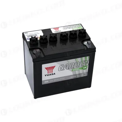 faf4e16ca2952ad4e4f3843052fb58cd kuva