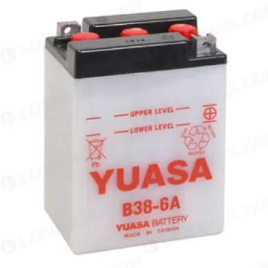 09b61d25dce74c3e99be1da4e9e91829 kuva