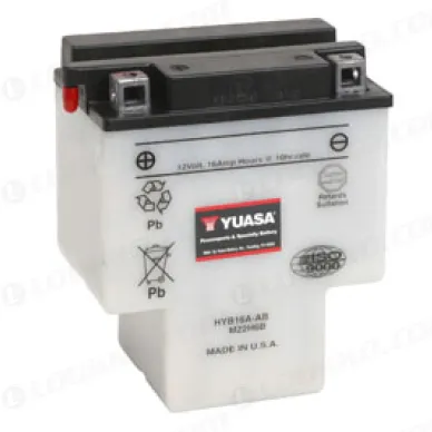 8e059e9faee87b4df23a4f3c0fddc09c kuva