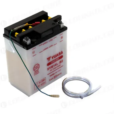 61aa374fb1c2061a17a5b1a473fec652 kuva