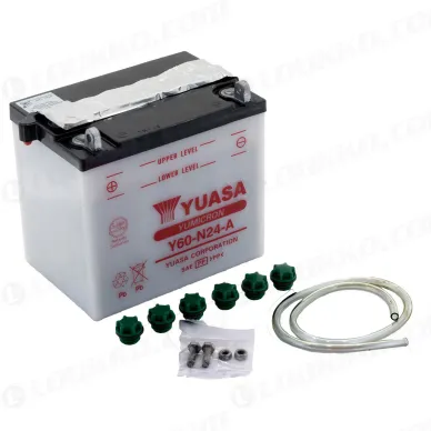 e969202098cb896bac9bf9b8849007f3 kuva