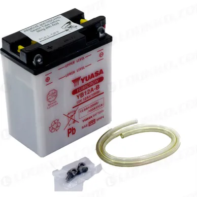 26e2a4134824759150a377100d8ee6e0 kuva