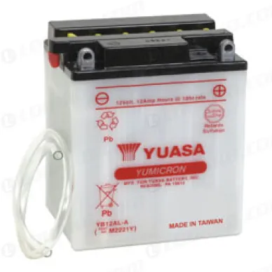 a192d42dce8982deb4ed9c2fcef6c970 kuva