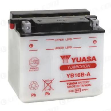 a6cf86b599a52aab3c4d9f4cfa1982d1 kuva