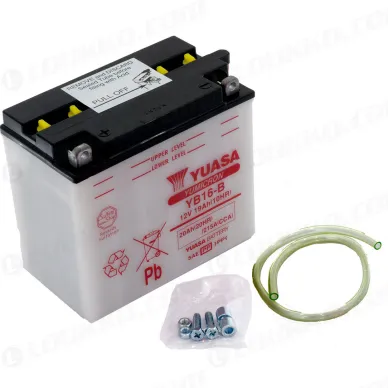 cb57a40eb35c59687678841862f9189e kuva