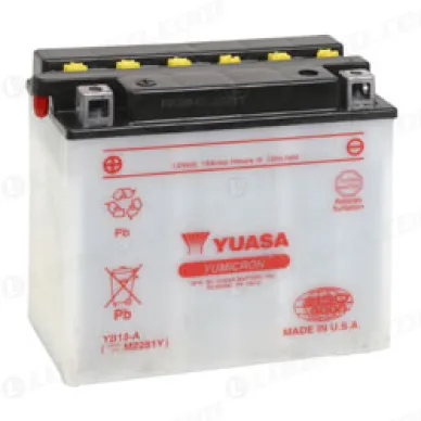 af779ecc198d919cdaab3d145daa2659 kuva