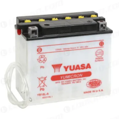 2e1373038567faf3cb34aa15d83202c7 kuva