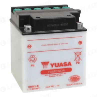 0567bce3860d63e4c823d3e8ad55da43 kuva