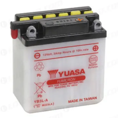 f12b07bcc521d6aed99acc4d4dbe28b7 kuva