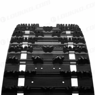 tuotesivu_telamattoripsaw15x120x125jako286_29663_7d848c298a90_1 kuva