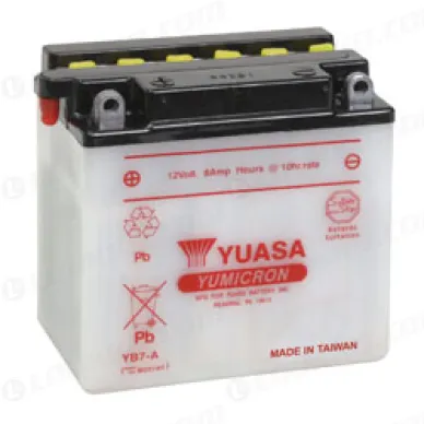 44e926dd86fc65aa4814f0354de8ad6a kuva