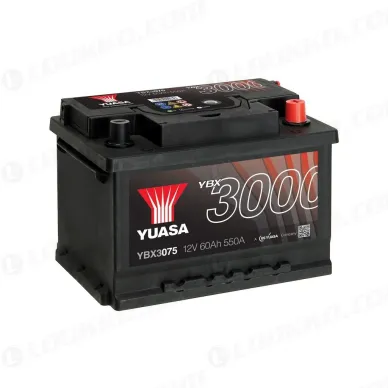 5bbc8e4be2a757958c5fd2f47140b4e8 kuva