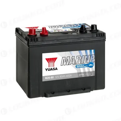 6fd0e1224e9c445f54ece3dac7057f49 kuva