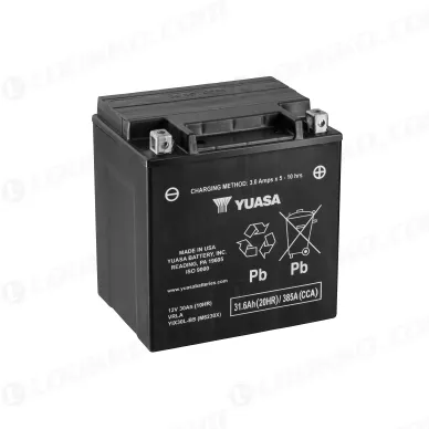 6fe80b276b2c8c2ddee17b8d90aaea7c kuva