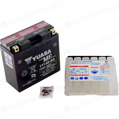 6810a55899266efae6c2737d3a262c27 kuva