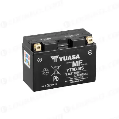48ef408653a15299b355e0989b84654d kuva