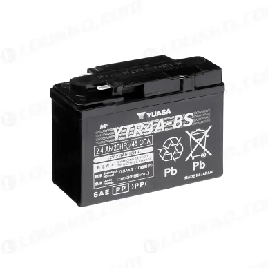 3d71ce825673f245bc72243ec278e1be kuva