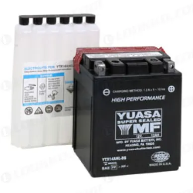 d8763fad3ff0e381b542cbb7da819e3e kuva