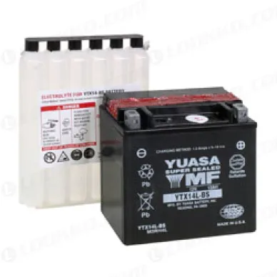 d2a8bd2591491142d69cdba903e83239 kuva