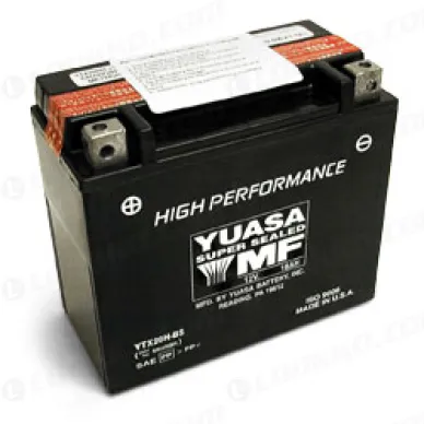 104400ed21dfe41ae67f9b8f8a78d814 kuva