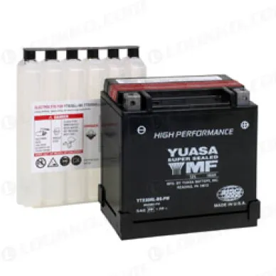 5c49d10db5afd31e4d0ff796f2265ef0 kuva