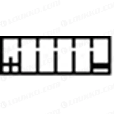 cd878b6978eede0290398bdd48a68628 v2 kuva