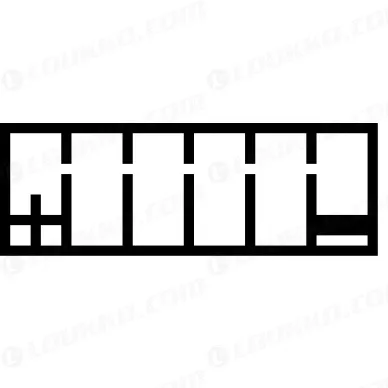 cd878b6978eede0290398bdd48a68628 kuva