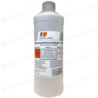 334501b59443088ade039fb7467490c1 kuva