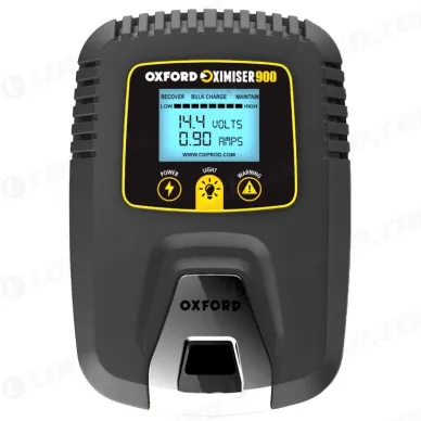 f50b960f07404ad5e9a28c2926d36e7f kuva