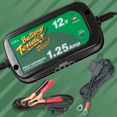 a68d10bb137c69c6822d2e87e10cdfa1 kuva