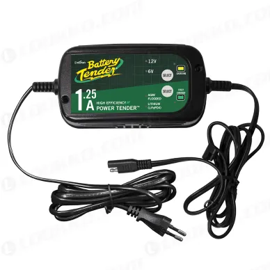 f650dbab1fb204266629ba3e9634f74c kuva