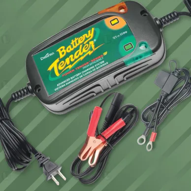 9e343258855bd214f4109312c8053d04 kuva