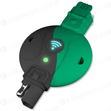 5d257294d8cc39ccee99f690d18b5513 kuva