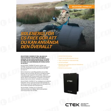 1ff6defb01fa1731b3b83216d27402f5 kuva