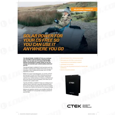 392e177c3062398d432d8a7844bb1c79 kuva