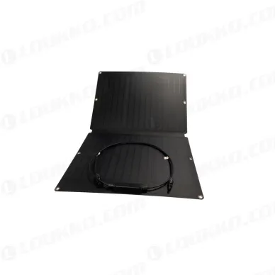 685b27d1aaeaab3394d350add6b673a7 kuva