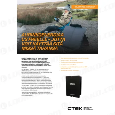 7050453ff32942454eb4d13ebc4bcab0 kuva